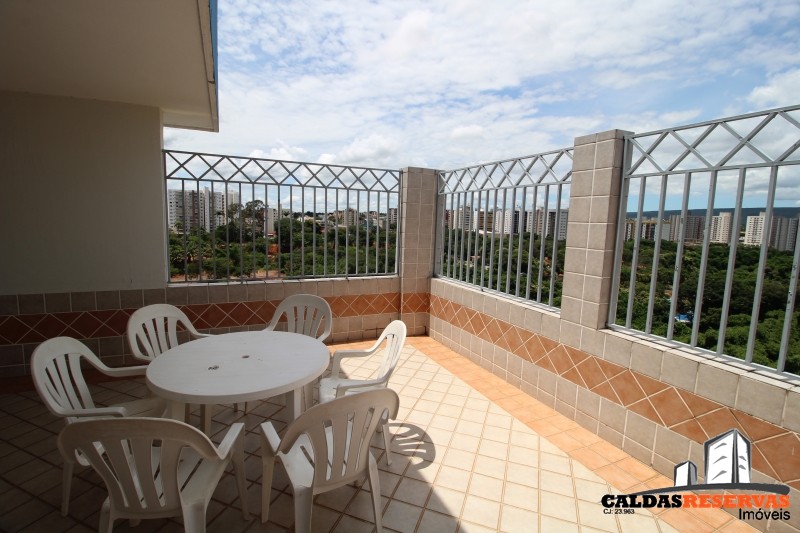 Foto /fotos/cr/imoveis/039-00903/fotos/039-00903 (13).JPG